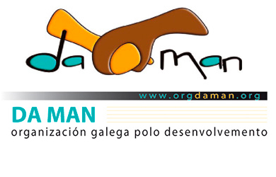 daman